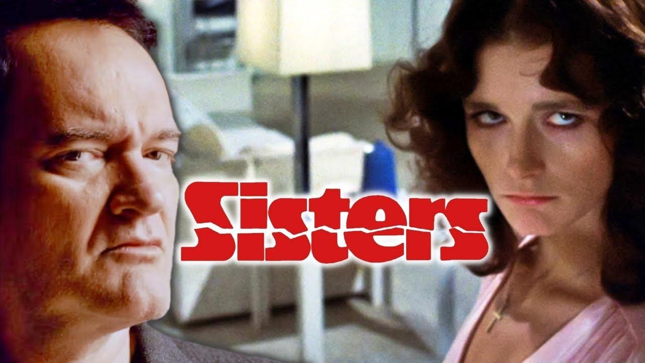 Sisters Trailer