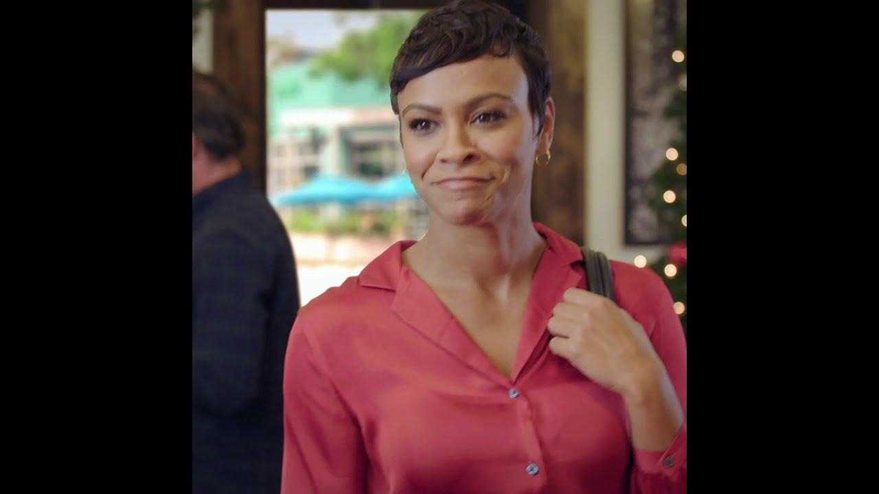 The Christmas Edition Trailer