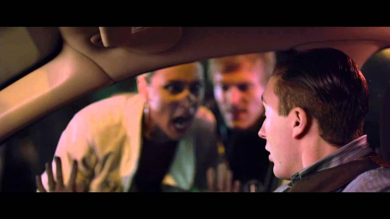 Teen Lust Trailer