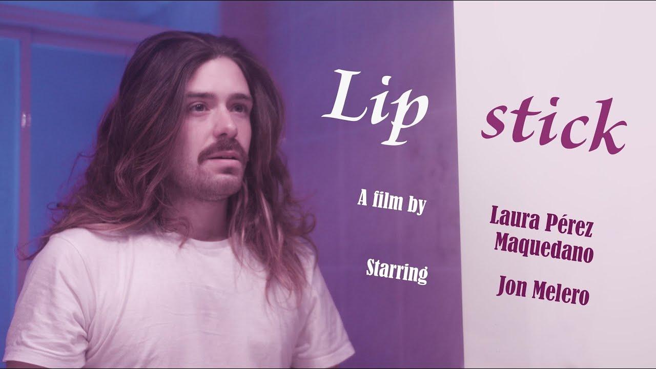 Lip Stick Trailer