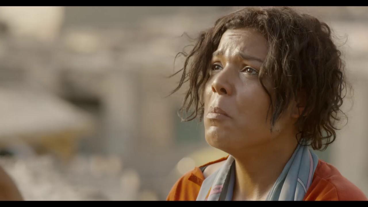 A Day for Women Trailer