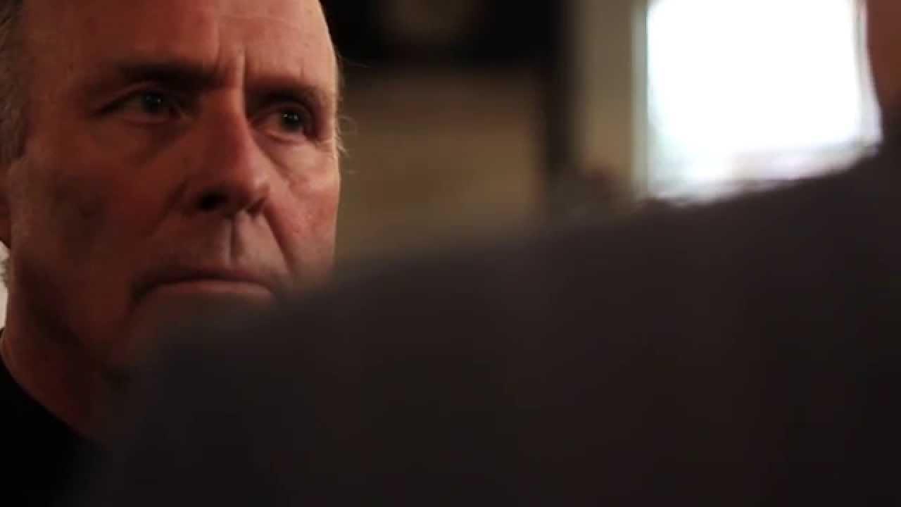 The Devil Made Me Do It Trailer