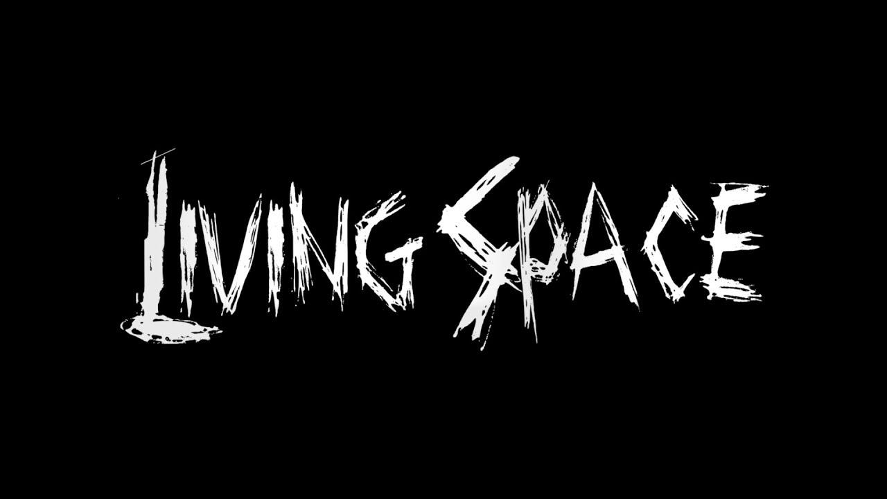 Living Space Trailer