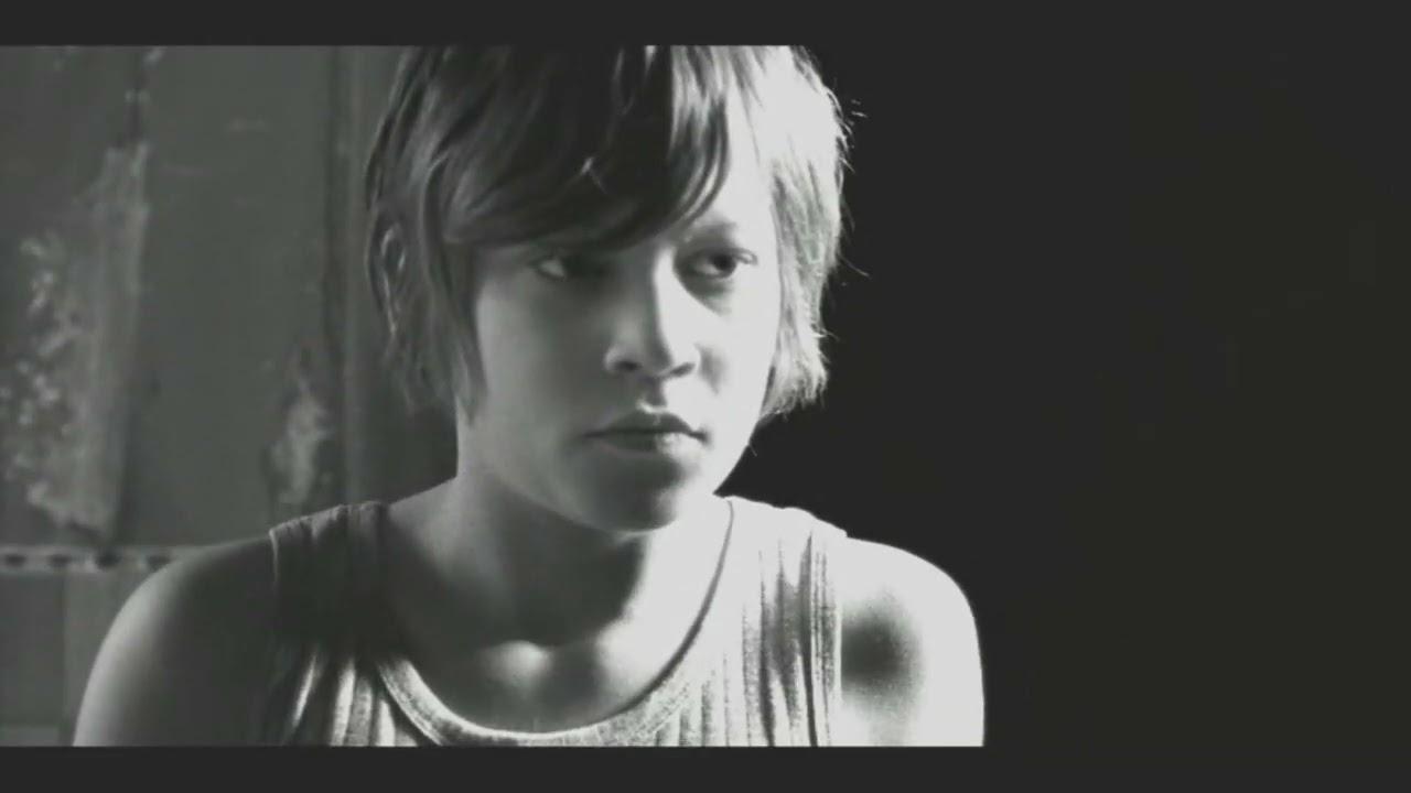 Tyger Trailer