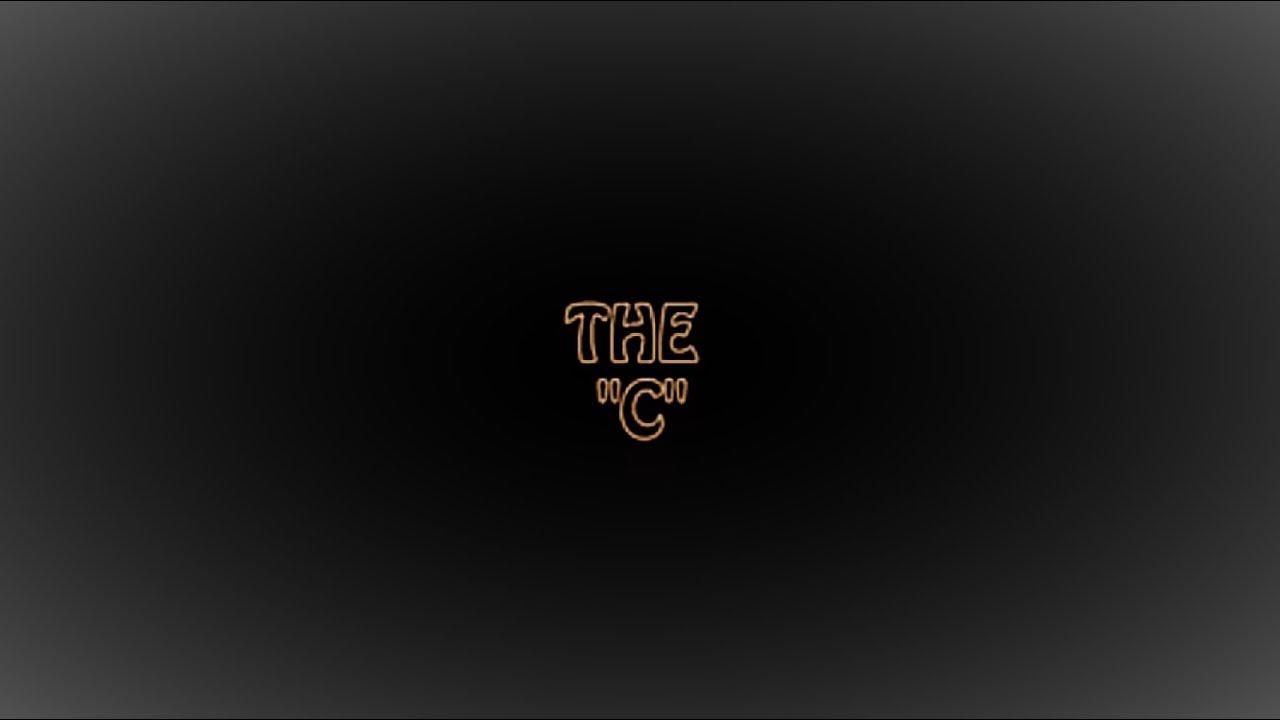 The C-quel Trailer