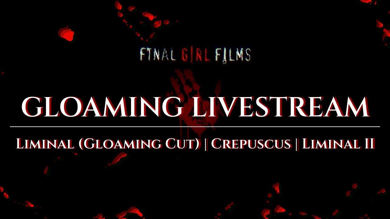 Crepuscus Trailer