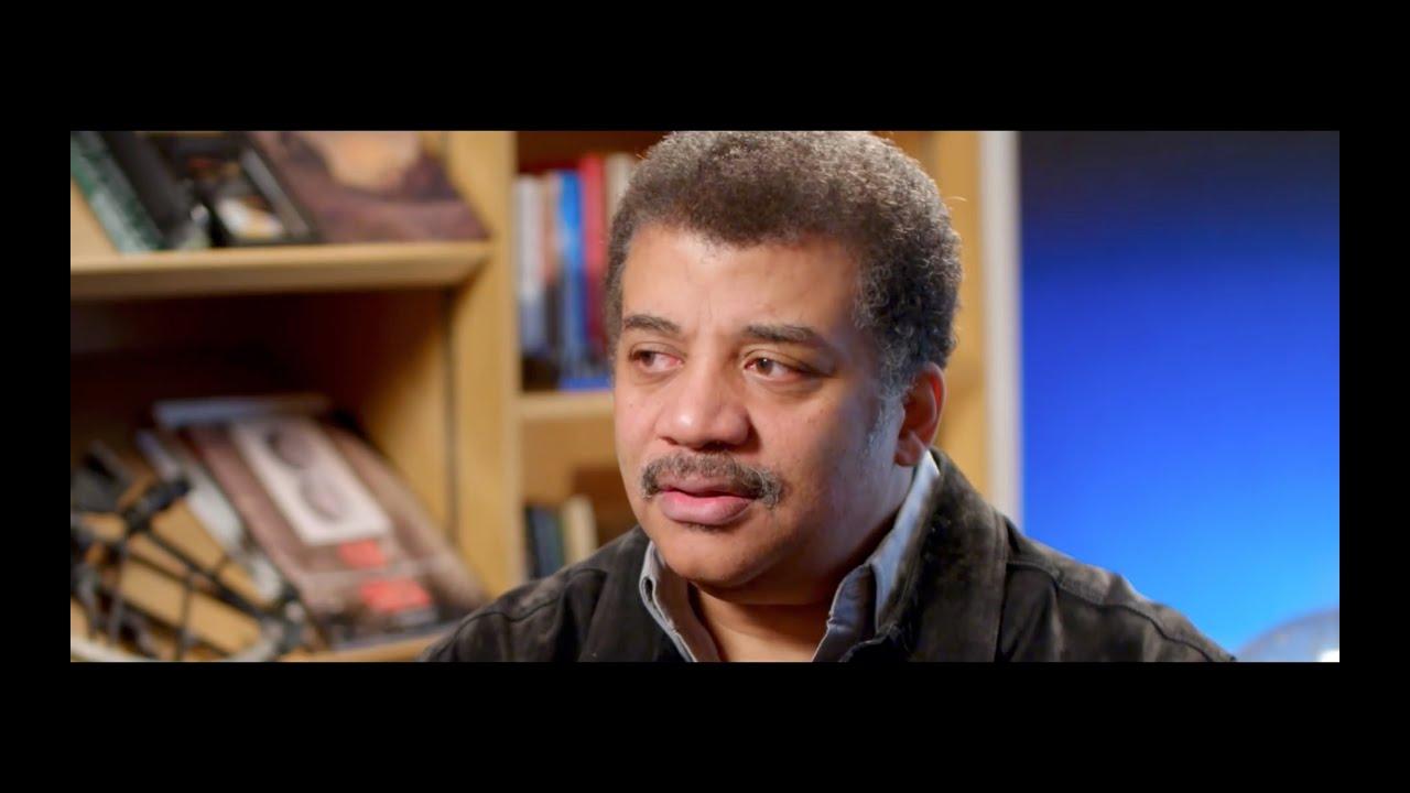 Turning Point Trailer