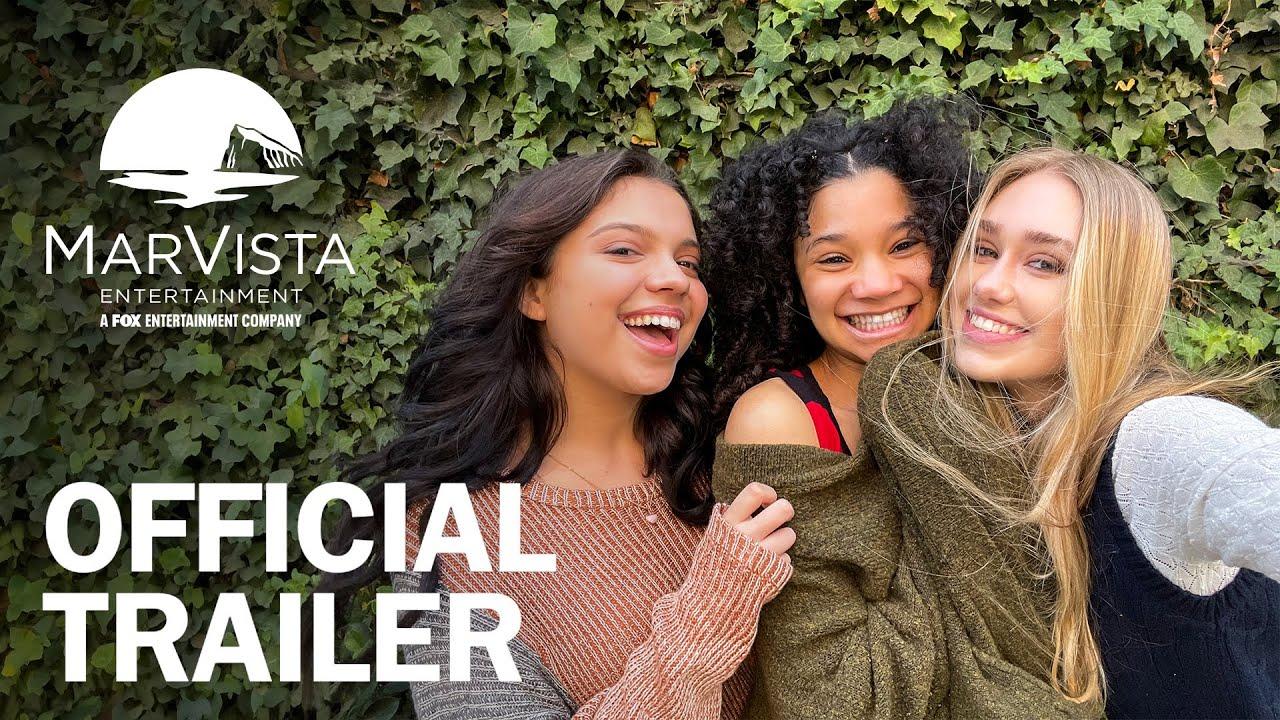 #FBF Trailer