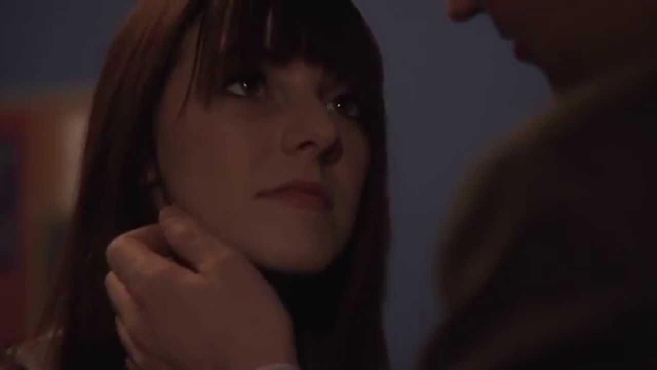 Jealous Jerzy Trailer