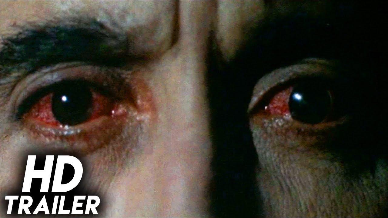 Scars of Dracula Trailer