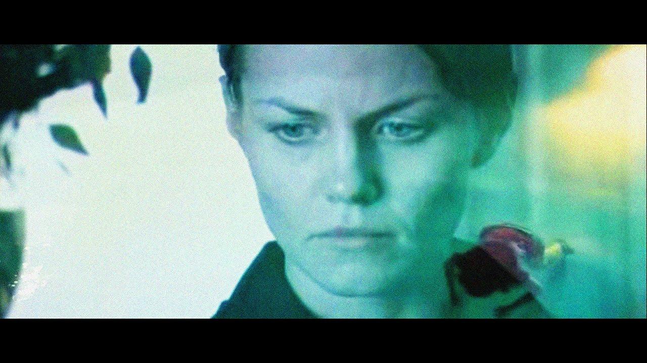 Flourish Trailer