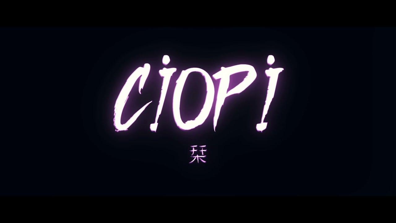Siori Trailer
