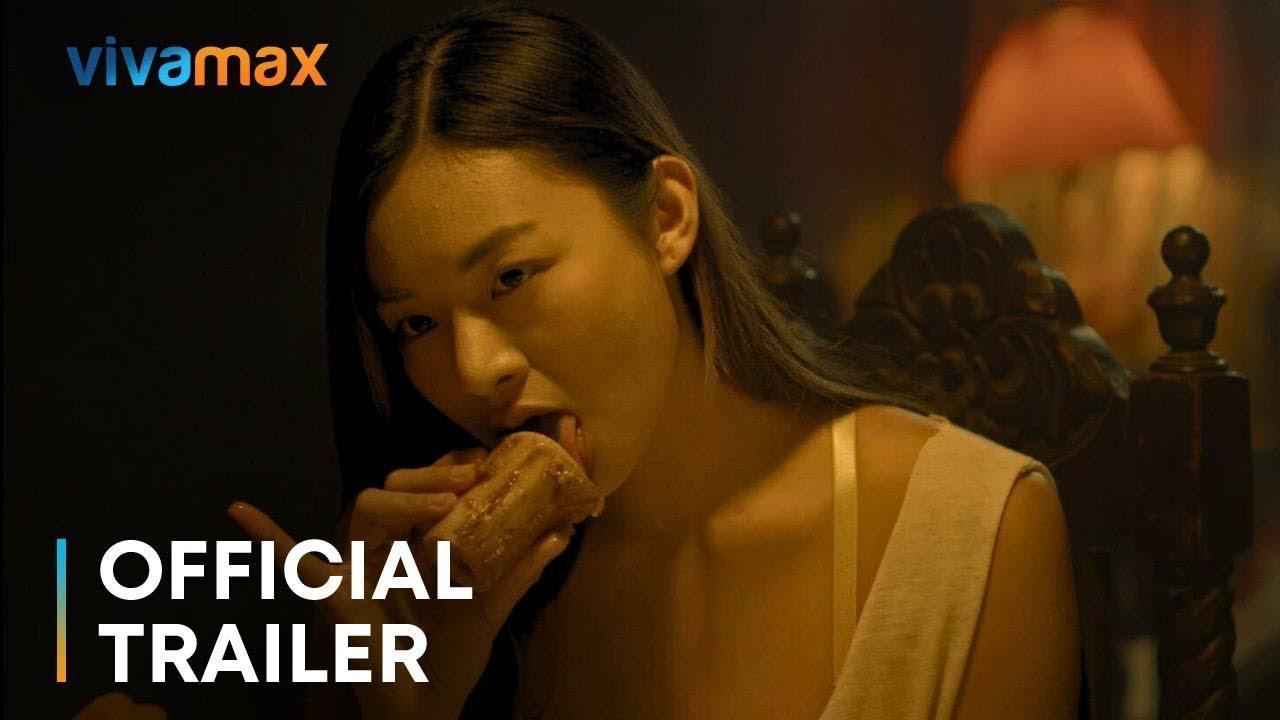 Litsoneras Trailer