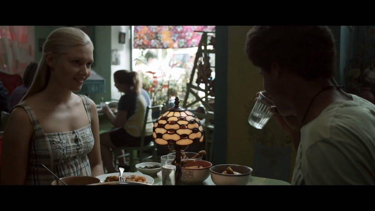 If You Love Trailer