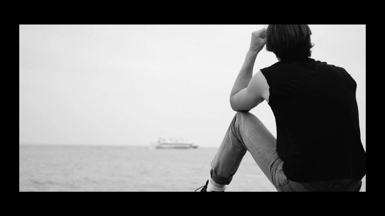 Sneakers Trailer
