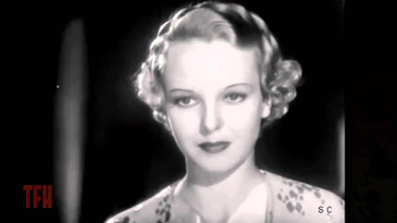 The Man Who Changed His Mind Trailer
