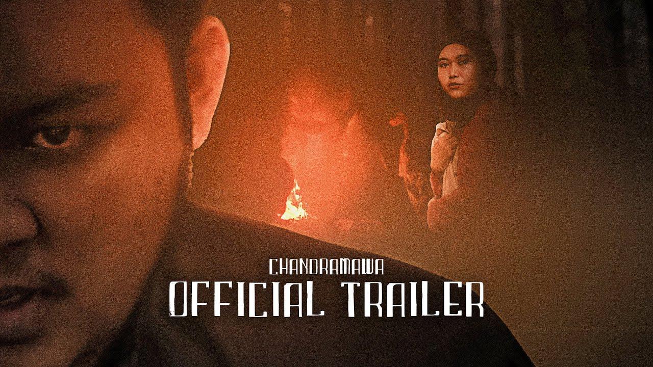 Chandramawa Trailer