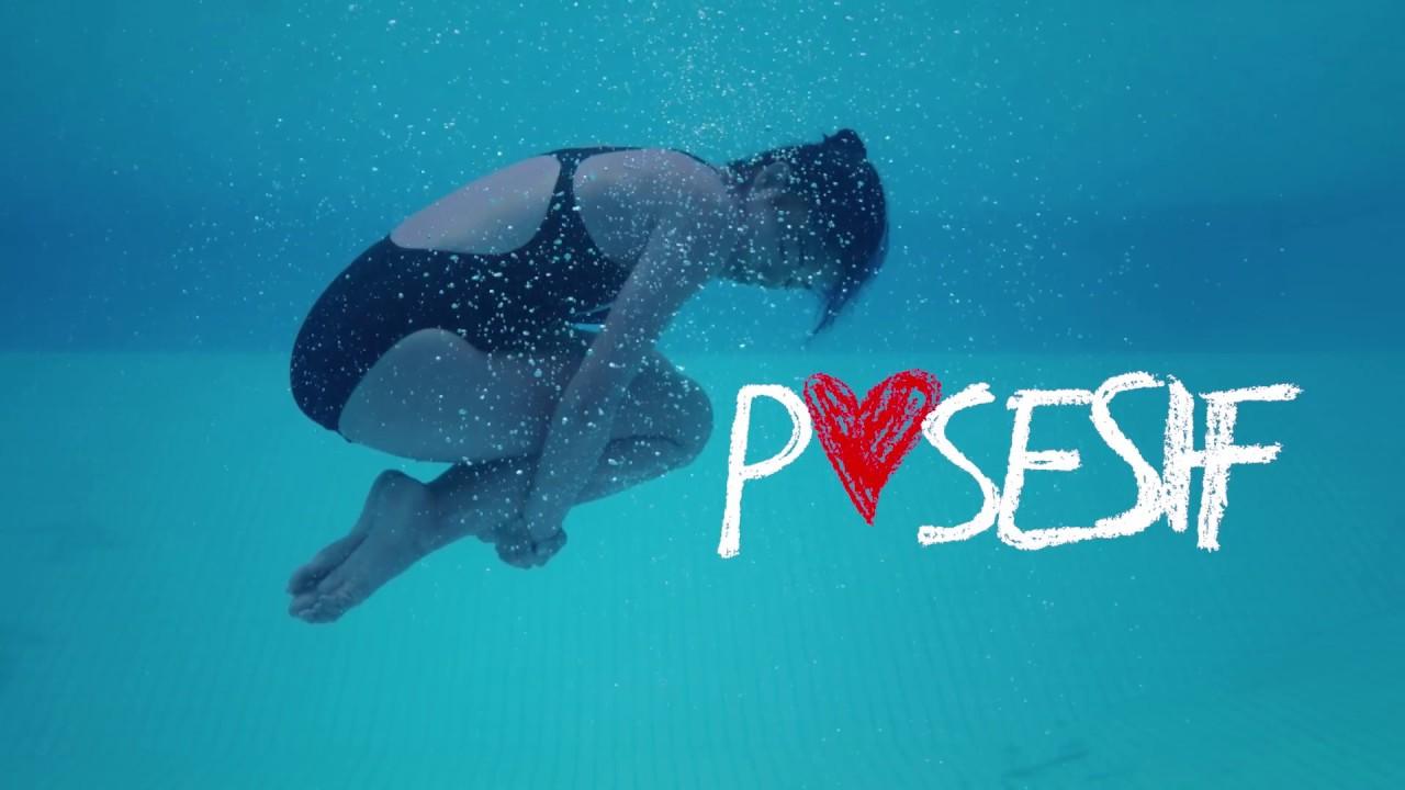 Possessive Trailer