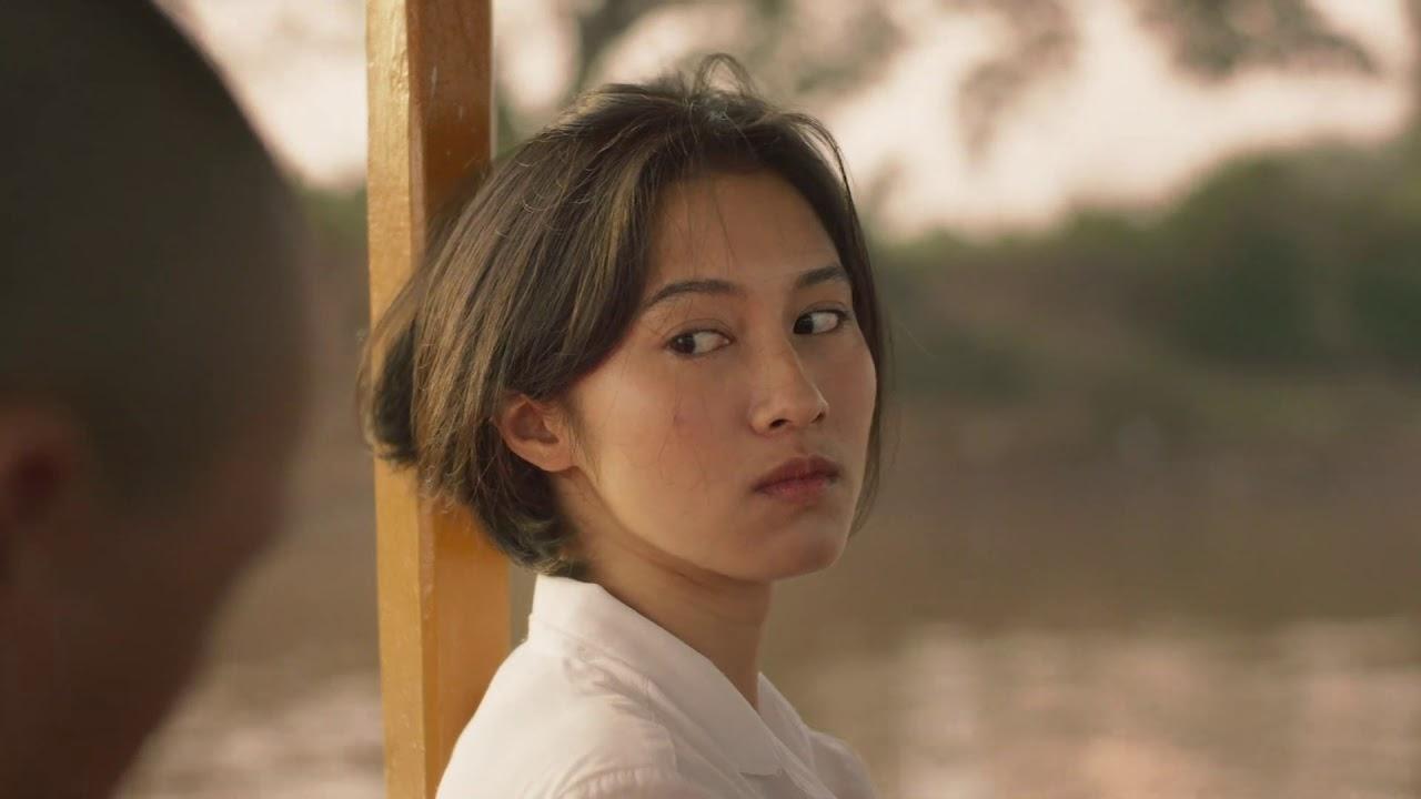 Nakorn-Sawan Trailer