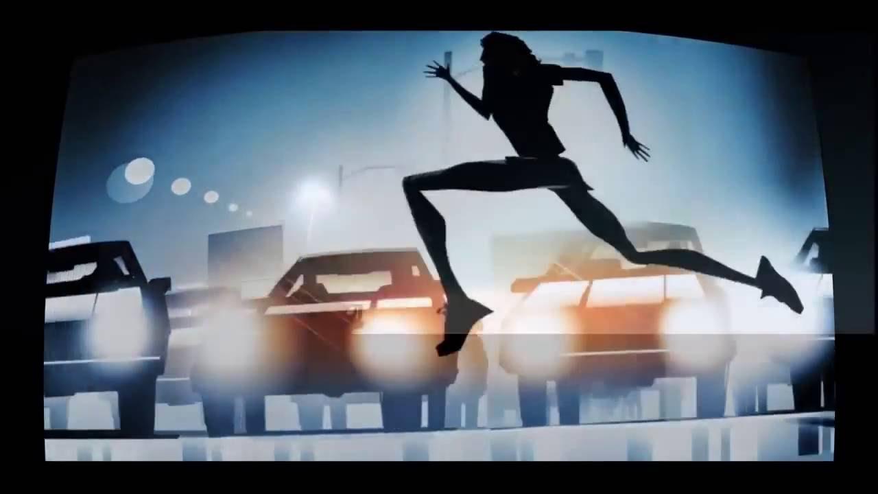 Pear Cider and Cigarettes Trailer