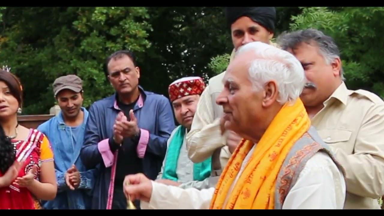 Om Jai Jagdish Hare Trailer