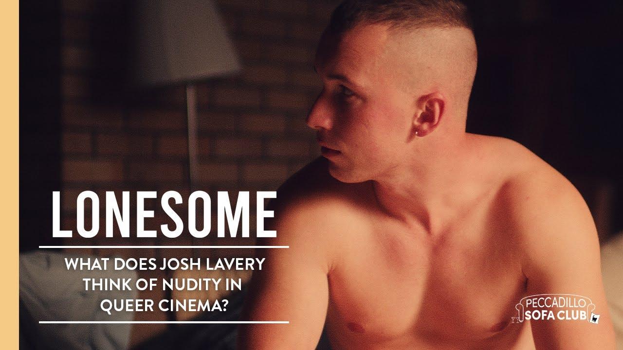 Lonesome Trailer