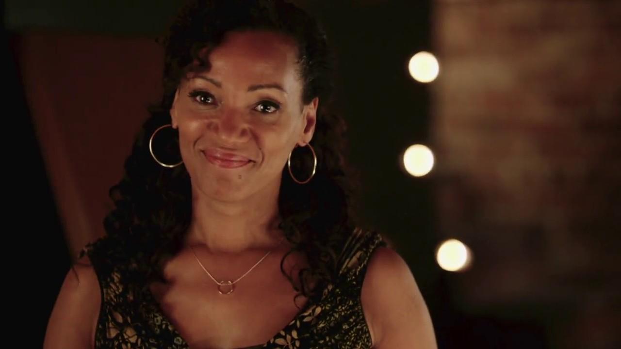 Signed, Sealed, Delivered: Higher Ground Trailer