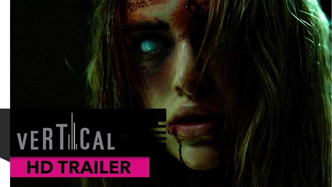 The Resort Trailer