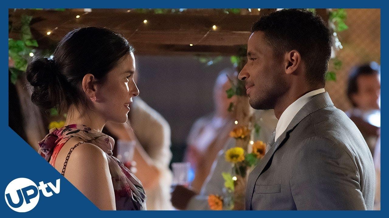 Love at Sky Gardens Trailer