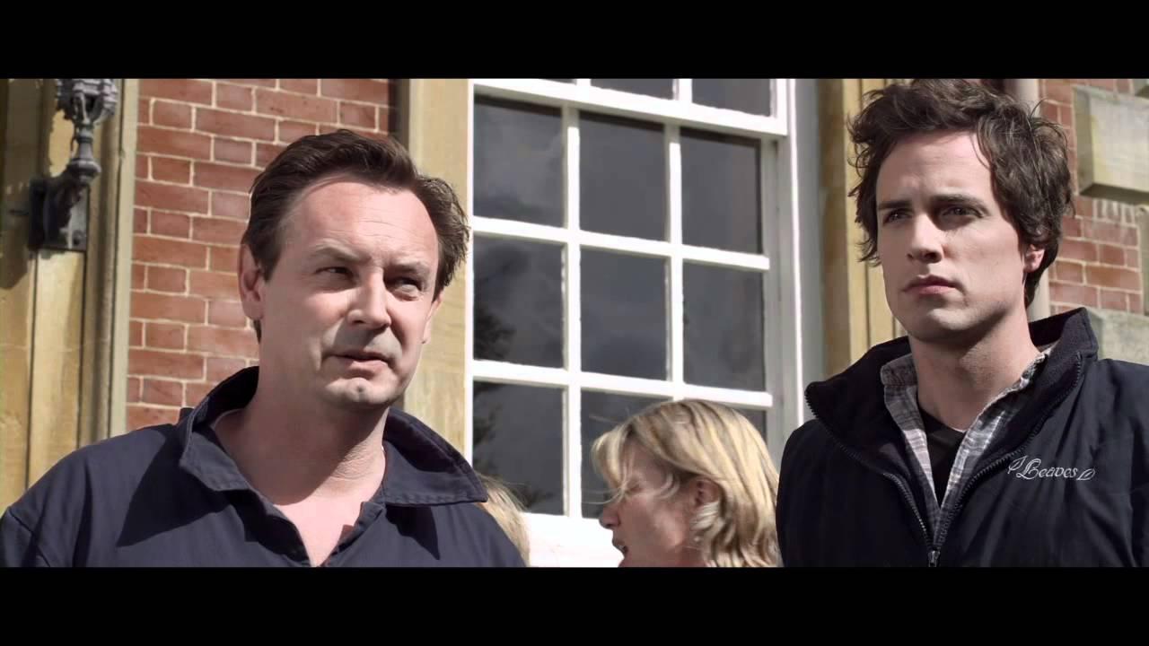 Tortoise in Love Trailer