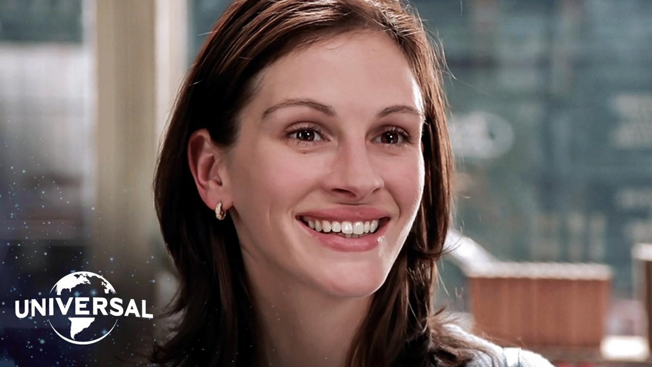 Notting Hill Trailer