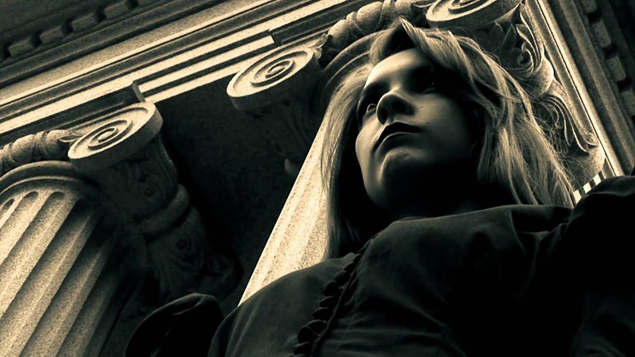 Jezebeth Trailer