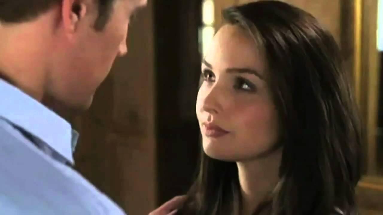 William & Catherine: A Royal Romance Trailer