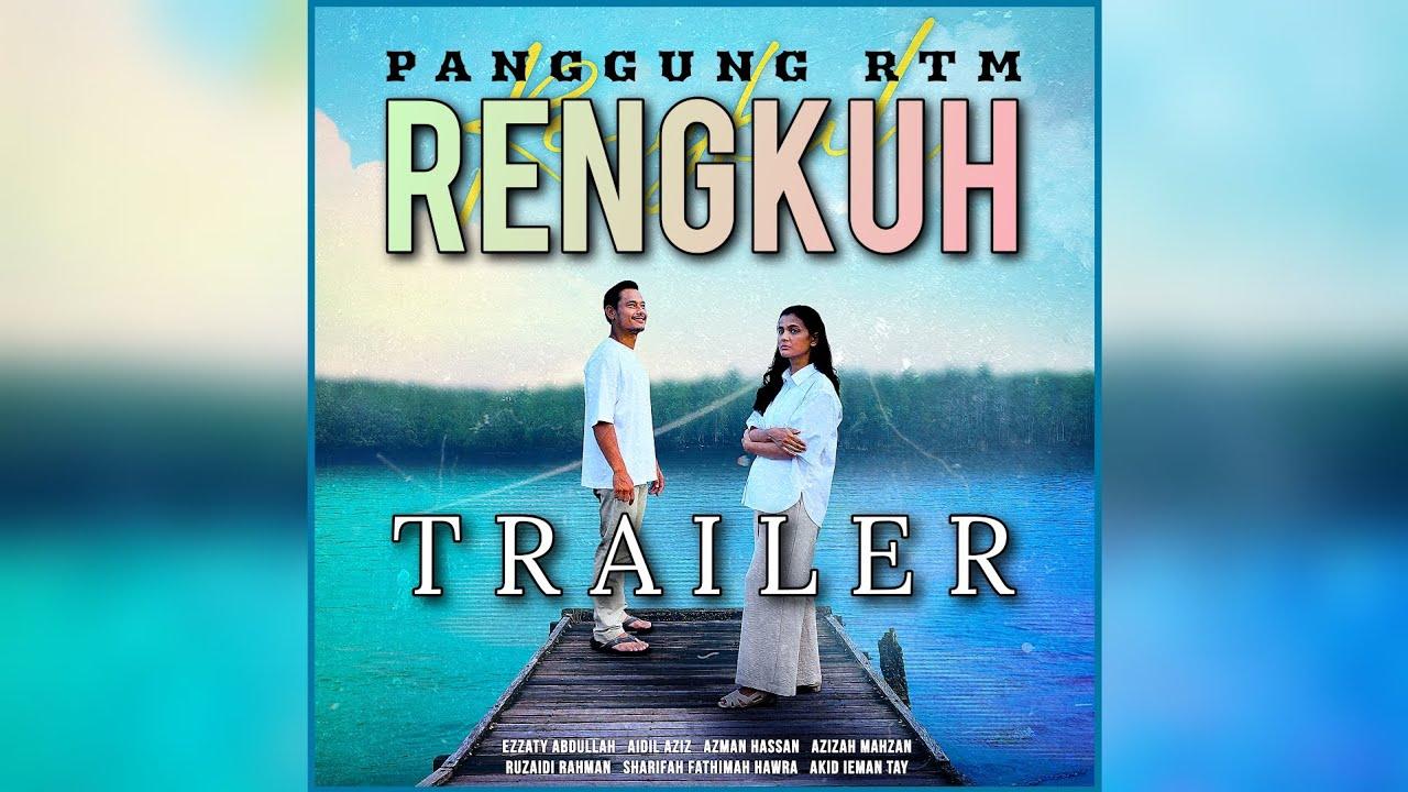 Rengkuh Trailer