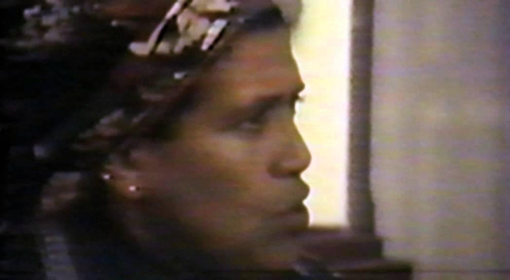 Audre Lorde: The Berlin Years 1984-1992 Trailer