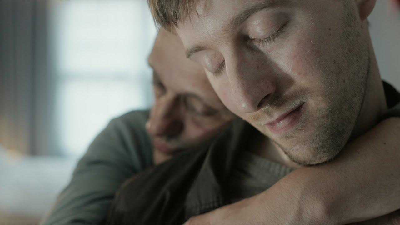 Parallel Lies Trailer