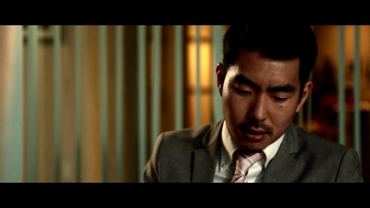 Smile, Baby Trailer