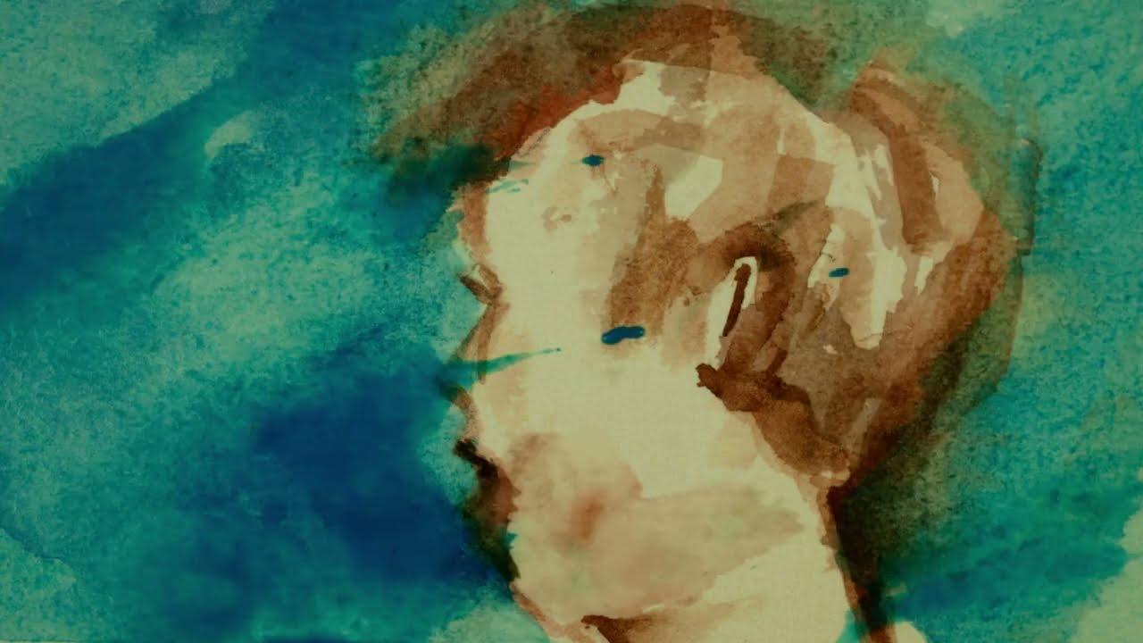 Sea, carry my dream Trailer
