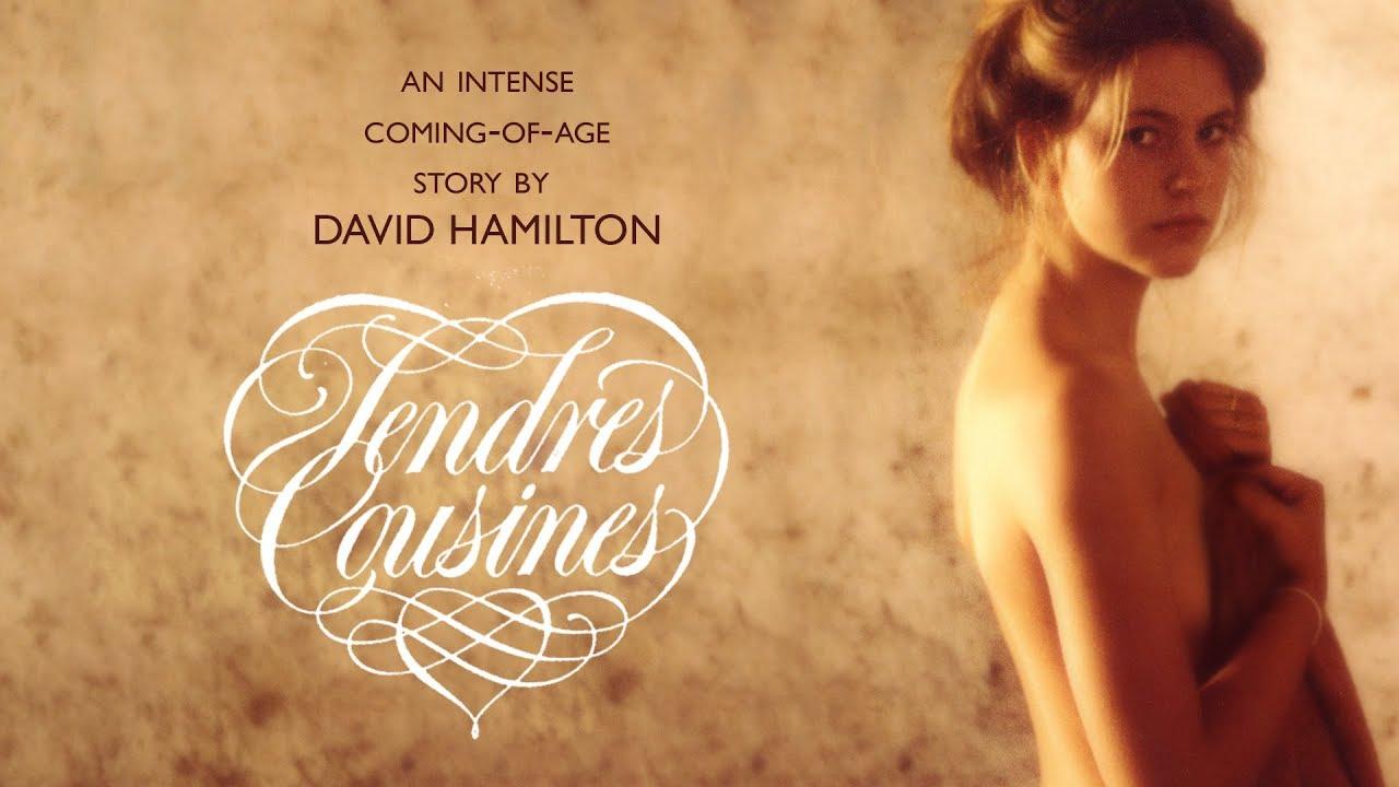 Tender Cousins Trailer