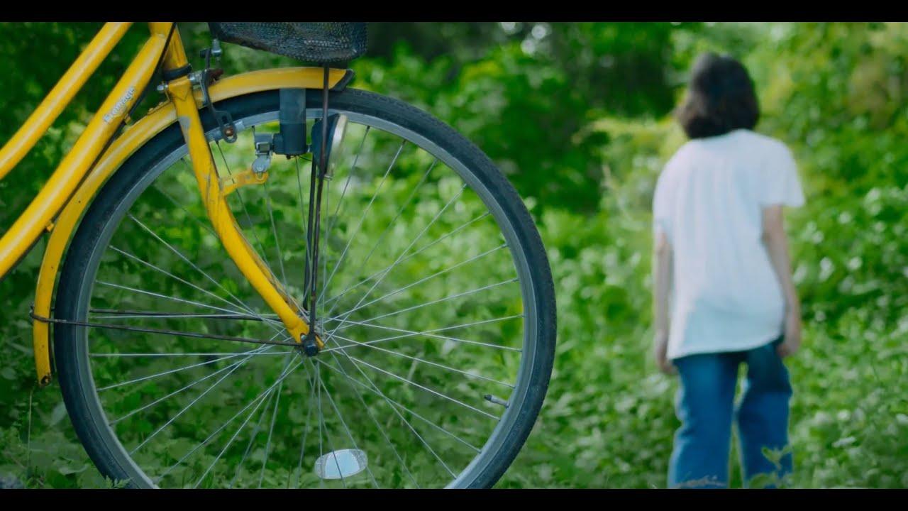 Silence and Sunset Trailer