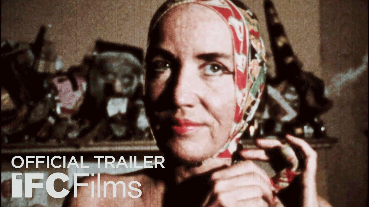 That Summer Trailer