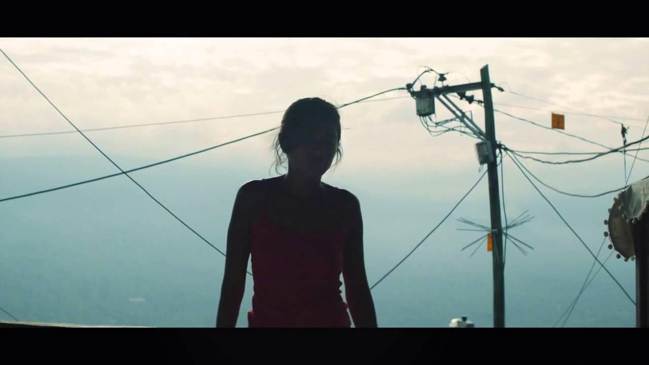 Leidi Trailer