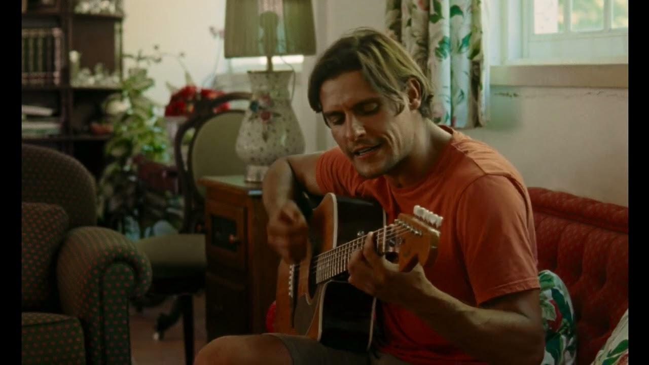 The Tsugua Diaries Trailer