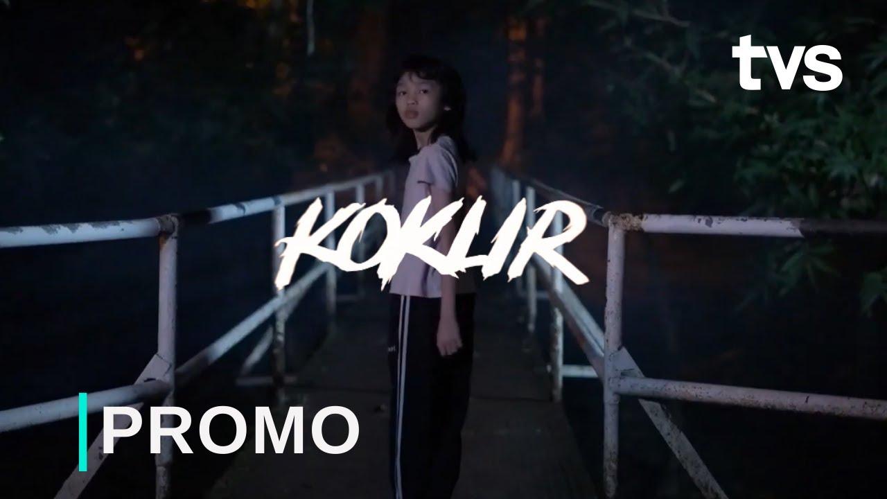 Koklir Trailer