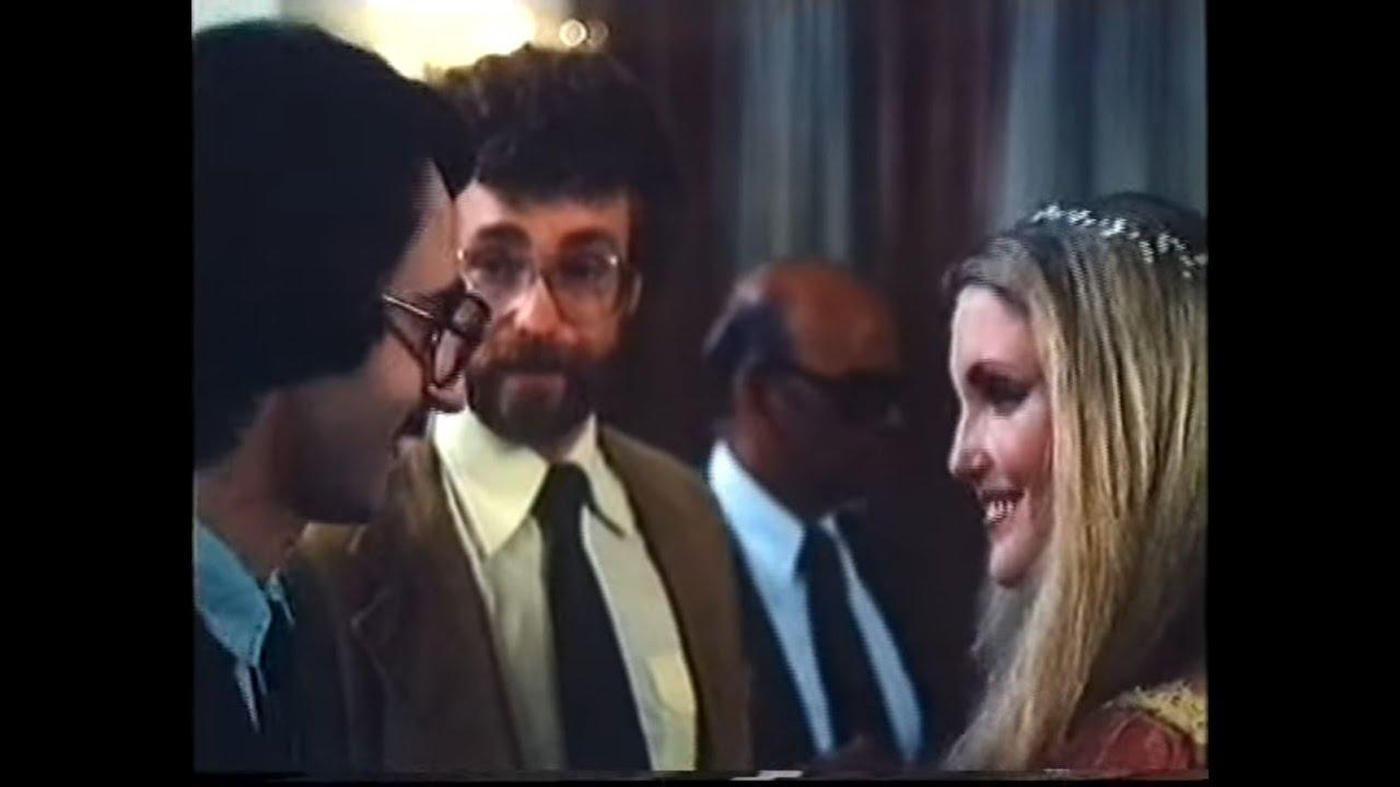 Rent Control Trailer