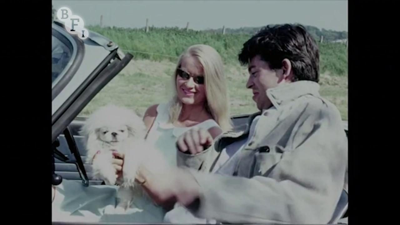 One Summer in Somerset Trailer