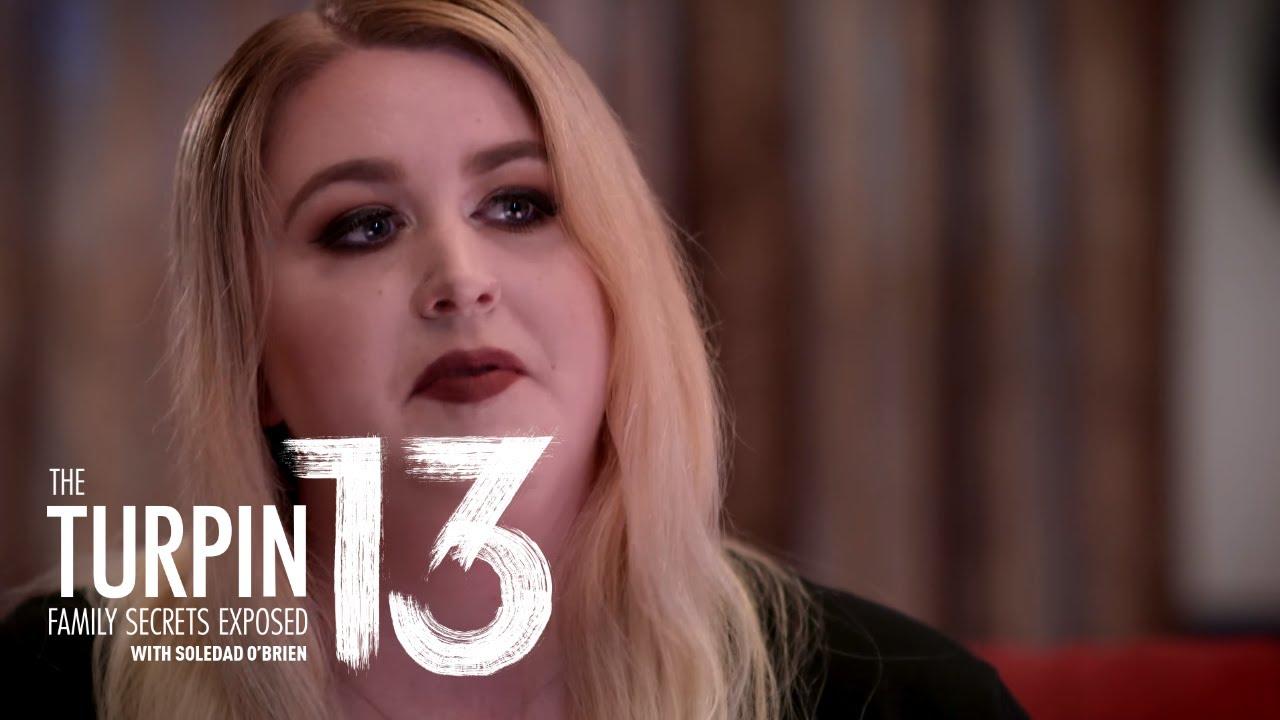 The Turpin 13: Family Secrets Exposed Trailer