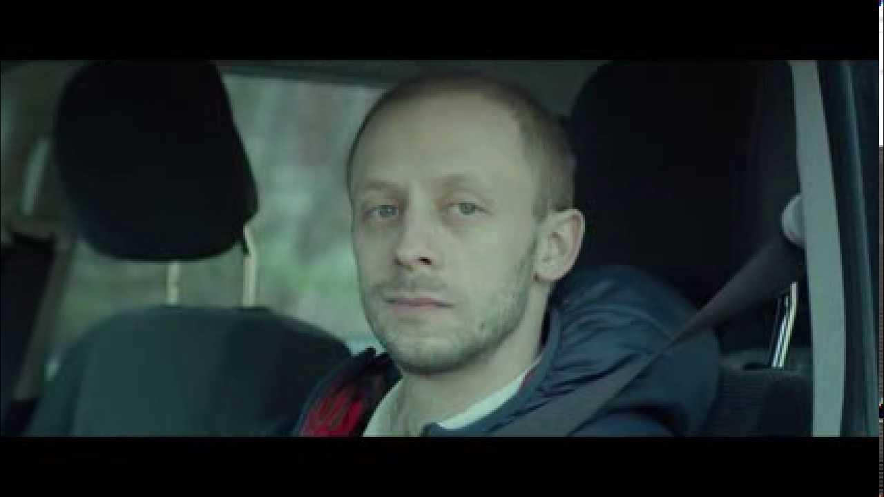 The Husband Trailer