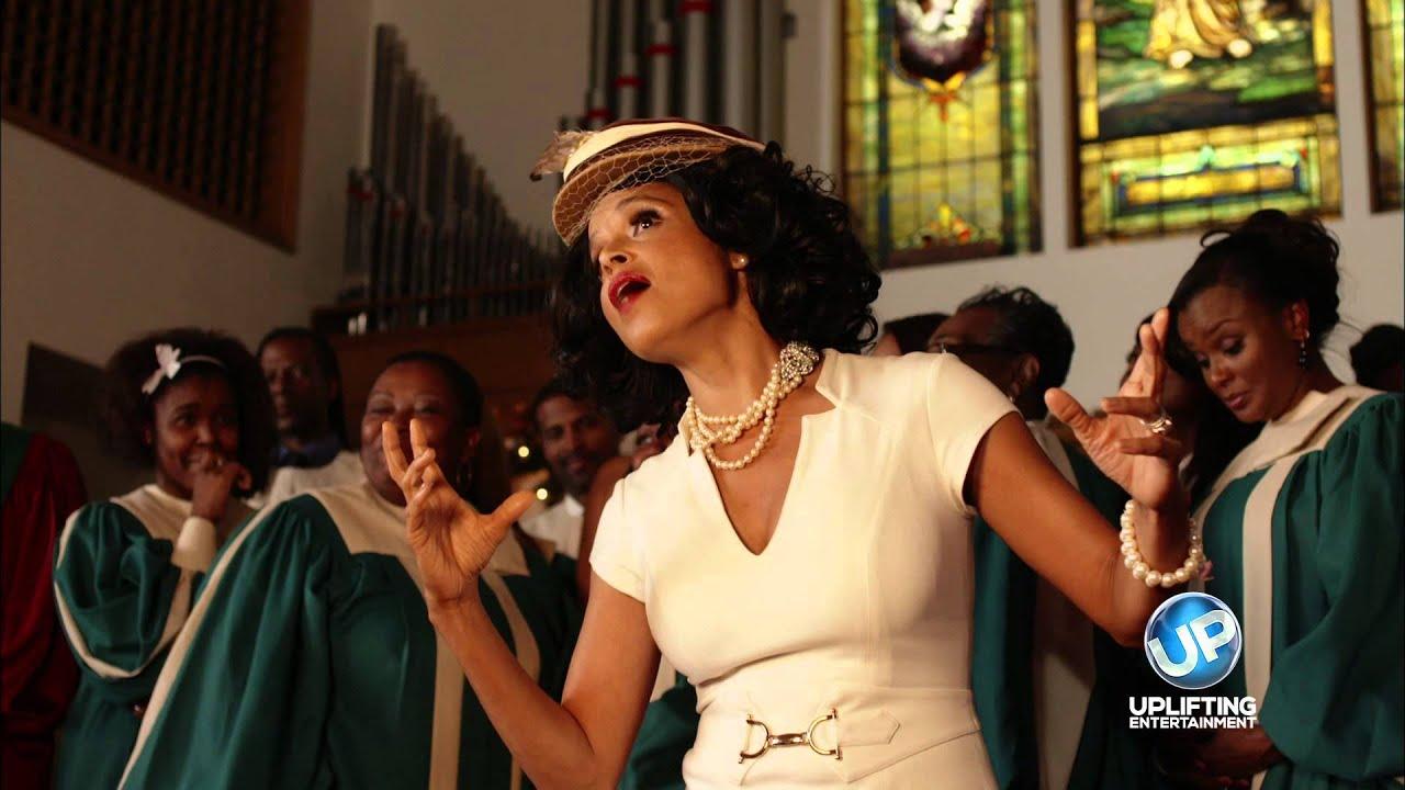 Marry Me For Christmas Trailer