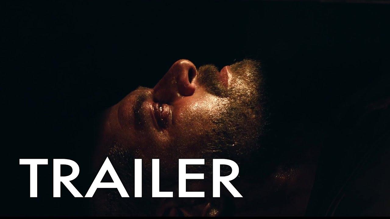 Blood and Glory Trailer